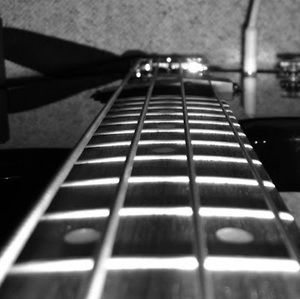 Meet your Posher, Micah